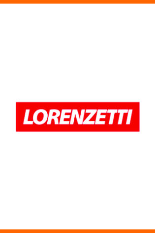 Lorenzetti