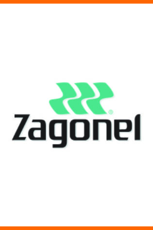 Zagonel