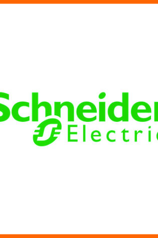 Schneider