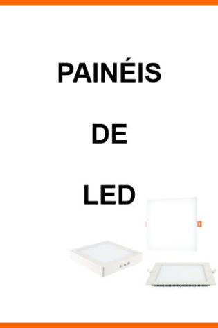 Painéis